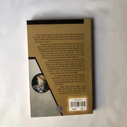 Chân Dung Dorian Gray - Oscar Wilde 758178