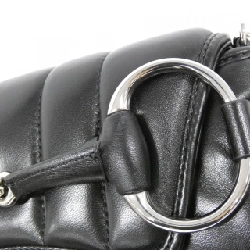 Gucci 764339 AACU1 Túi đeo vai - Hàng hiệu Chính hãng 801731