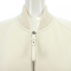 Áo khoác đôi mặt HERMES 4E0241DC 632993