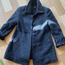 Hhhhhhhhhhhhh 719911