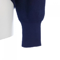 【Mã giảm giá】Louis Vuitton LOUIS VUITTON Áo len 644477