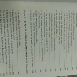 Binh pháp tôn tử. Tuyệt tác binh thư hàng đâu thế giới. Bìa cứng 315534
