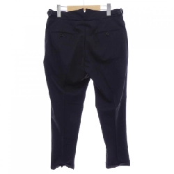 Quần BERWICH - Hàng hiệu Authentic 887529