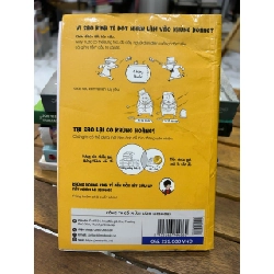 Lược sử kinh tế học lầy lội khủng hoảng dạy cho ta những gì