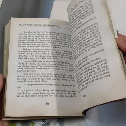 Tìm Hiểu Phật Giáo - Mahā Thongkham Medhivongs 776125
