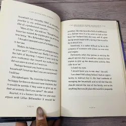  [Sách 2hand từ US] Like new 90% - The Butler Gets A Break 991517