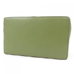 Túi J&M DAVIDSON - Hàng hiệu Authentic 832029