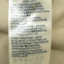 Quần INCOTEX - Hàng hiệu Authentic 883037