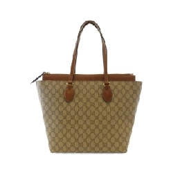 Gucci 415721 KLQHG Túi - Hàng hiệu Chính hãng