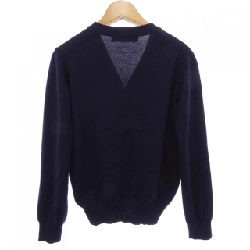 Áo khoác cardigan tricot COMME des GARCONS TD-N022 - Hàng hiệu Authentic 775090