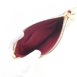 Túi xách Louis Vuitton Multicolor Pochette Mira MM M60096 619285