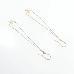 K10YG Bông tai sao - Hàng hiệu Chính hãng 864734