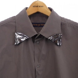 Áo sơ mi LOUIS VUITTON - Hàng hiệu Authentic 899940
