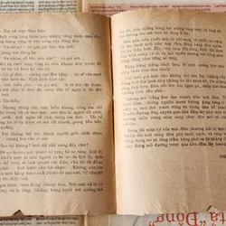 HÃY LÀM QUEN VỚI BA-LUI-EP 727205