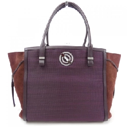 【Khuyến mãi áp dụng】Túi COMTESSE