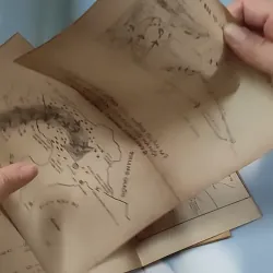 [XƯA] Chiến Công Mang Tầm Vóc Thời Đại (1992) - Ban Tư Tưởng Văn Hoá Thành Uỷ  776010