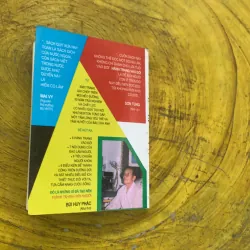 HÀNH TRANG ĐỜI NGƯỜI (2) - BÙI MẠNH GIAO 759832