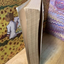 Trang - Pearl S.Buck 542665