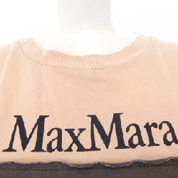 Áo phông Max Mara 631554