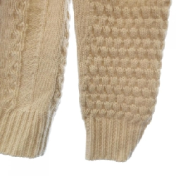 See By Chloe Áo khoác cardigan 630212