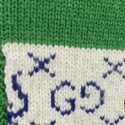 Gucci GUCCI Áo khoác - Hàng hiệu Chính hãng 900592