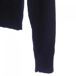 N°21 Nút - Hàng hiệu Authentic 774728