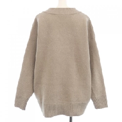 GRACE CONTINENTAL - Áo len - Hàng hiệu Chính hãng 823713