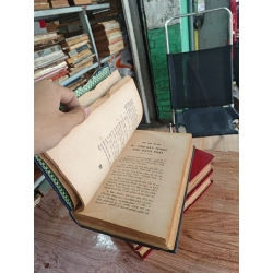 PHẬT HỌC PHỔ THÔNG - THÍCH THIỆN HOA 187434