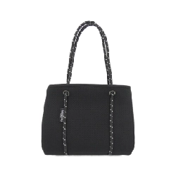 【Sản phẩm mới】WILLOW BAY DAYDREAMER MINI 1080 Túi