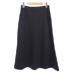 N°21 C0813047 Váy - Hàng hiệu Authentic 819477