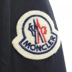 MONCLER CECILE Áo khoác - Hàng hiệu Chính hãng 821705