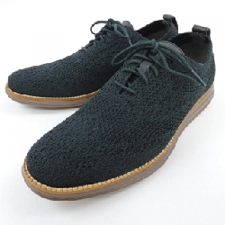 Giày COLE HAAN C37741 - Hàng hiệu Chính hãng 902205