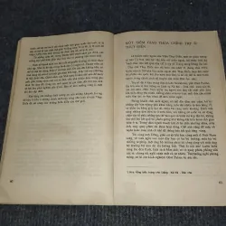 MẢNH TRỜI BẮC ÂU. PHÁC THẢO VĂN HOÁ THỤY ĐIỂN - HỮU NGỌC 993100