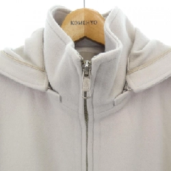 ElioPole áo khoác 636090