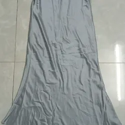 Pass váy đồng giá 5k 574829