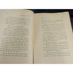 Con voi - Slawomir Mrozek ( bản việt văn Diễm Châu ) 449385