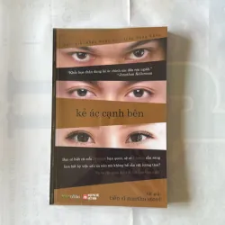 KẺ ÁC CẠNH BÊN