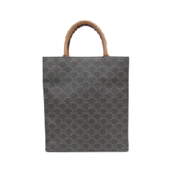 Túi Celine Small Vertical Cabas 191542BZK 617270