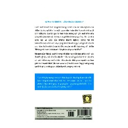 Mã Gen Của Nhà Cải Cách - Jeff Dyer, Hal Gregersen, Clayton M. Christensen 116082