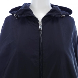 Áo khoác MONCLER WETE - Hàng hiệu Chính hãng 823005