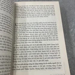 NÓNG, PHẲNG, CHẬT - NGUYỄN HẰNG 1034582