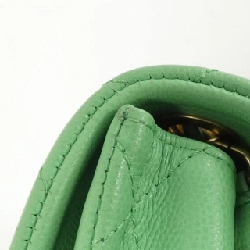 Túi xách chéo Chanel AS2356 613162