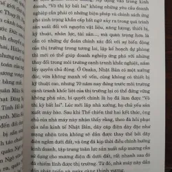 TÔN TỬ MƯU LƯỢC TUNG HOÀNH - TRƯƠNG QUỐC HẠO 994648