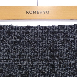 【Mã giảm giá】Chanel CHANEL Váy 653687