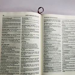 THUỐC & BIỆT DƯỢC TRONG - NGOÀI NƯỚC (T2) 714886