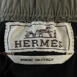 Quần HERMES - Hàng hiệu Authentic 899764