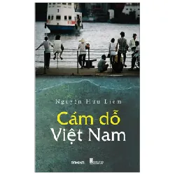 Cám Dỗ Việt Nam - Nguyễn Hữu Liêm