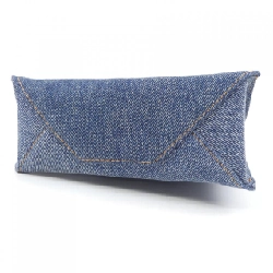 Túi DIESEL X09387 - Hàng hiệu Chính hãng 831866