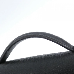 Túi xách Hermes Sac a Depeche Multi Pocket 38-2 063012CK - Hàng hiệu Chính hãng 804018