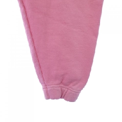 【Khuyến mãi】Quần MAISON KITSUNE 654170